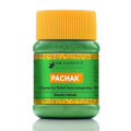 Dr. Vaidya's Pachak Churna - Relief From Constipation 50 GM 